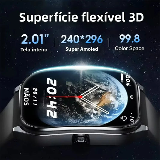 Sf75898b2151e405987619f455f84d002D - Wear444