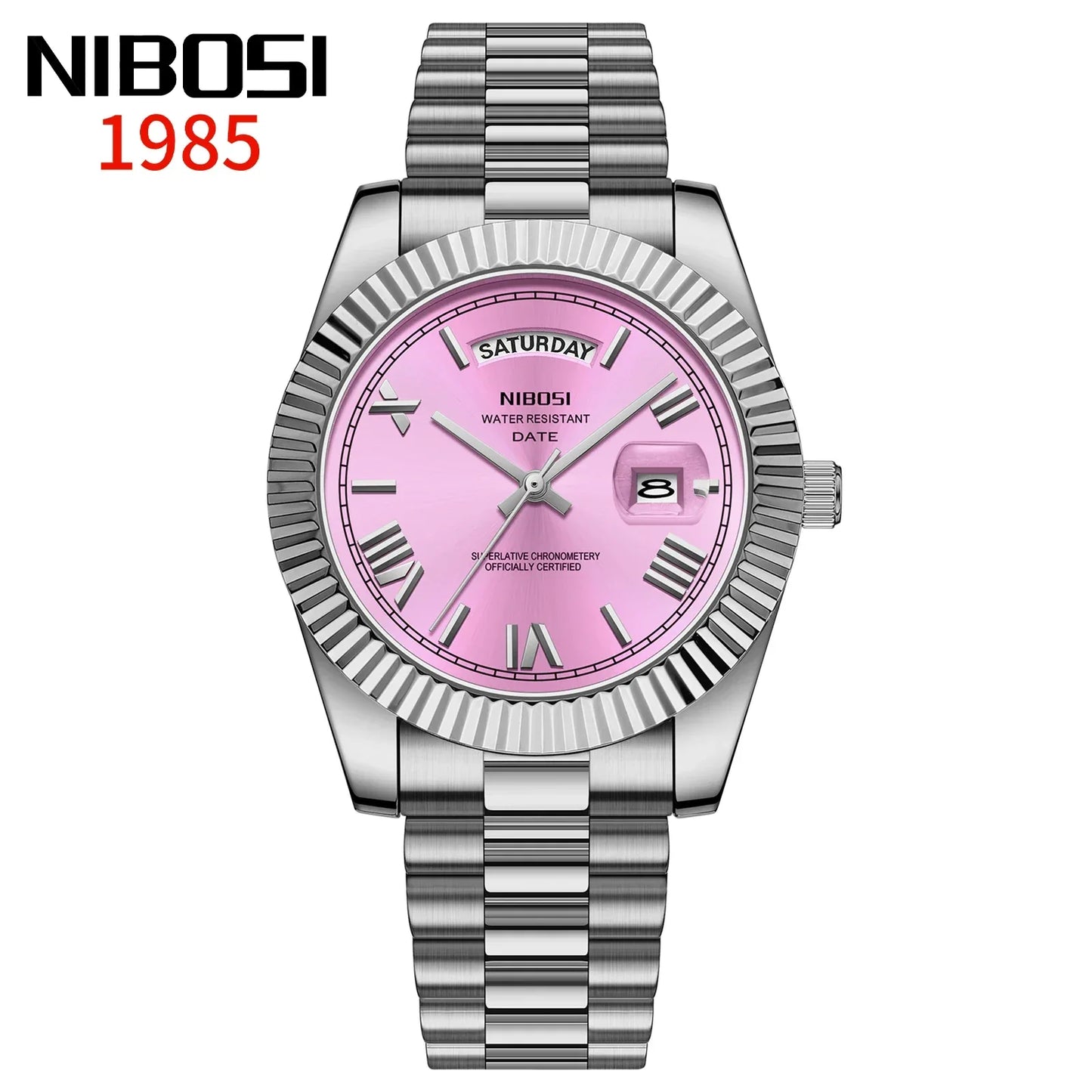 Sf77d4ba3b6c14a5b860d1355b728246ax - Wear444