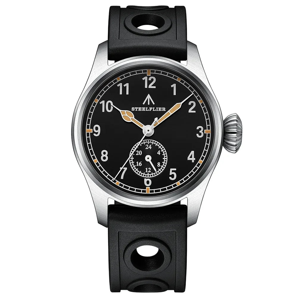 Sf781343f59d04d8eaed3a6bca451f57cS - Wear444
