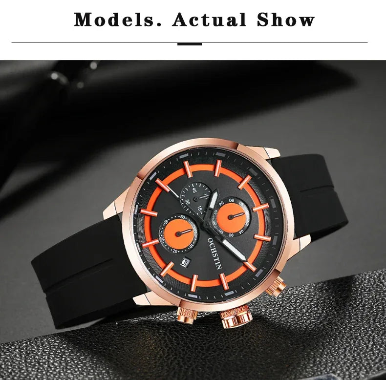 Sf78a019b31ba4604a092ced6a8669daaT - Wear444