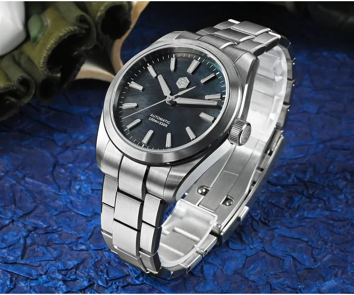 Sf791565f1fdb43499e5ccd507afdc847z - Wear444
