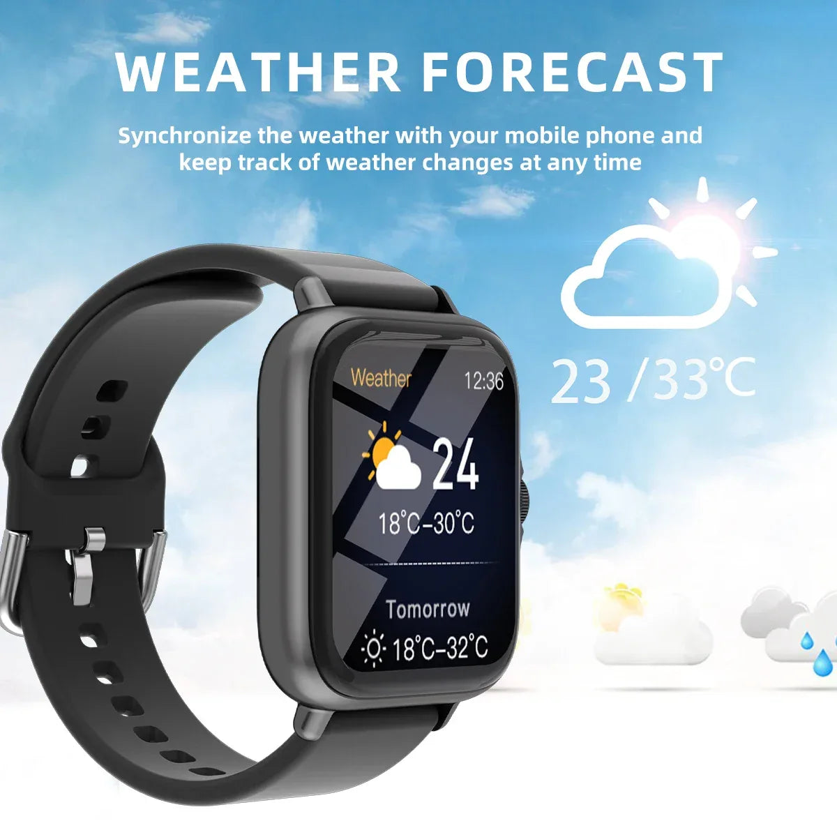 Sf7a9e0dd6208496b873e22fb83c170edA - Wear444