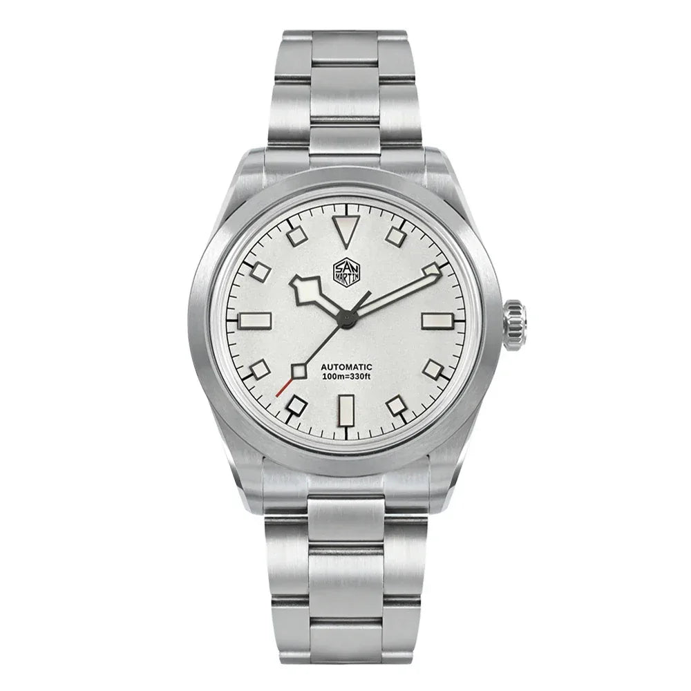 Sf7cb2e1acfcb46f1ba496a04afa0791aP - Wear444