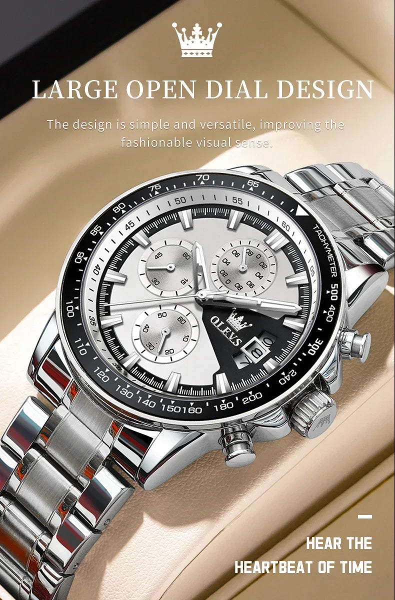 Sf7f032bbe54246dbb5ca01b55098e635i - Wear444