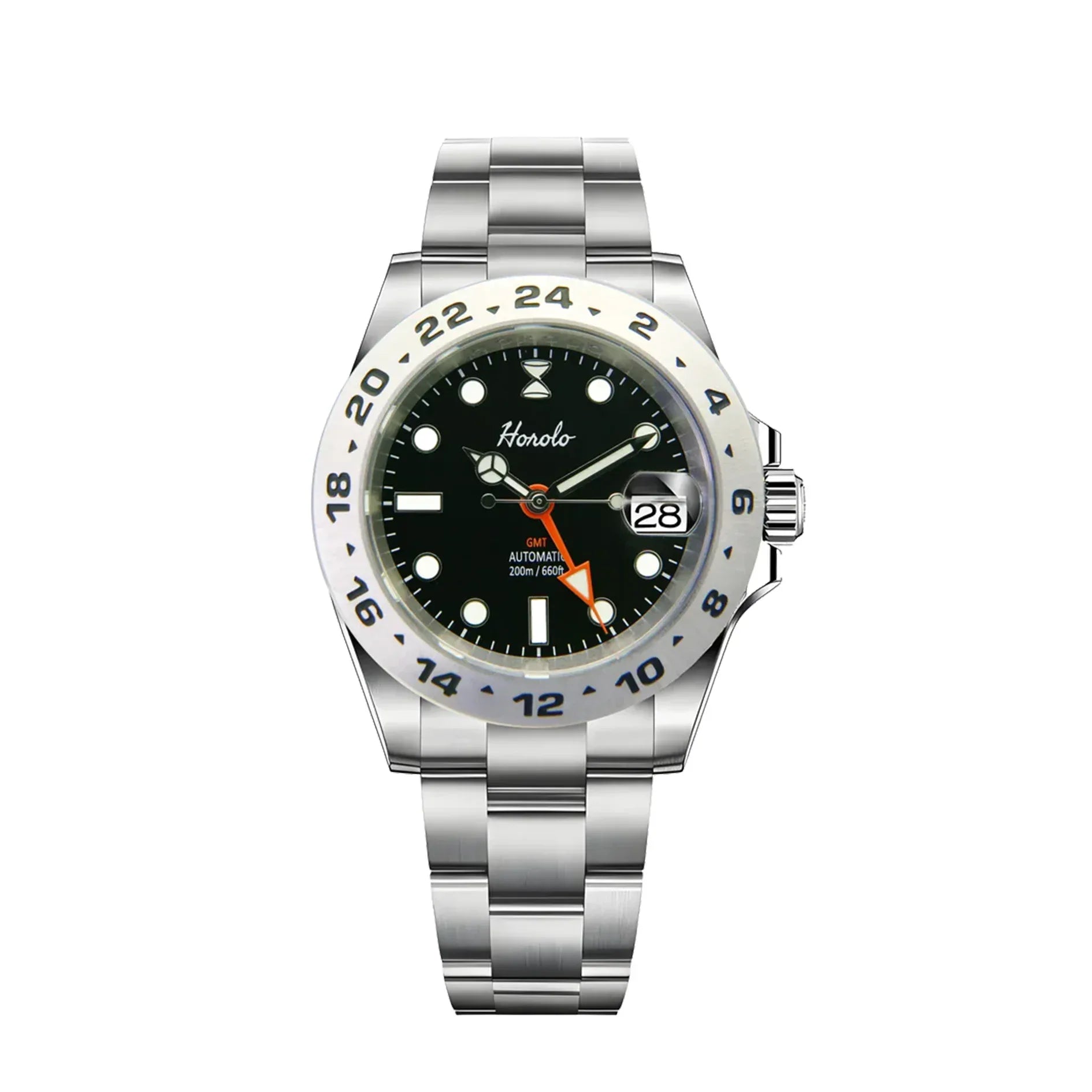 Sf81b9021ff3e47c6834f418a28c6cd6cA - Wear444