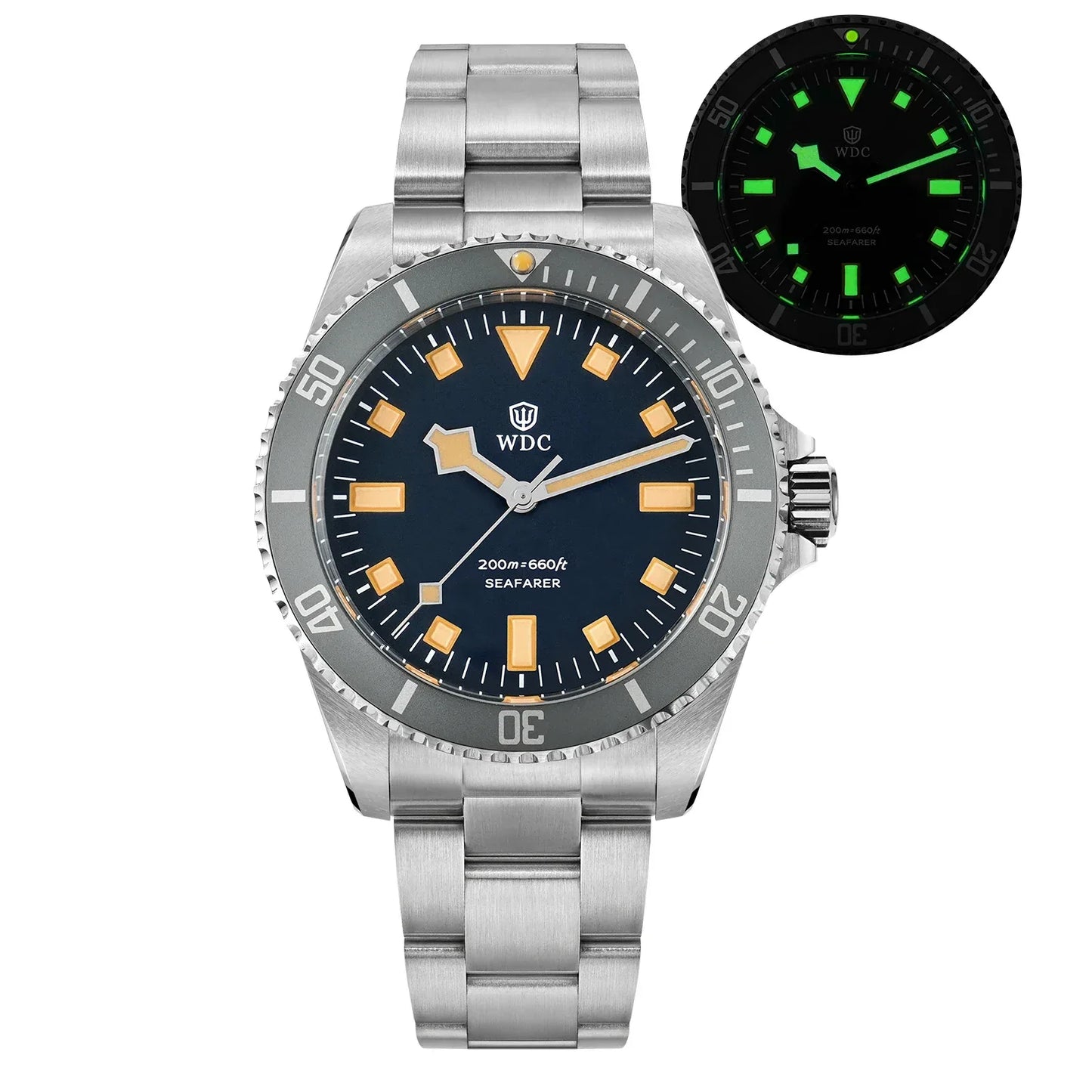 Sf82572ab52984d02bbf6f85c3296f2474 - Wear444