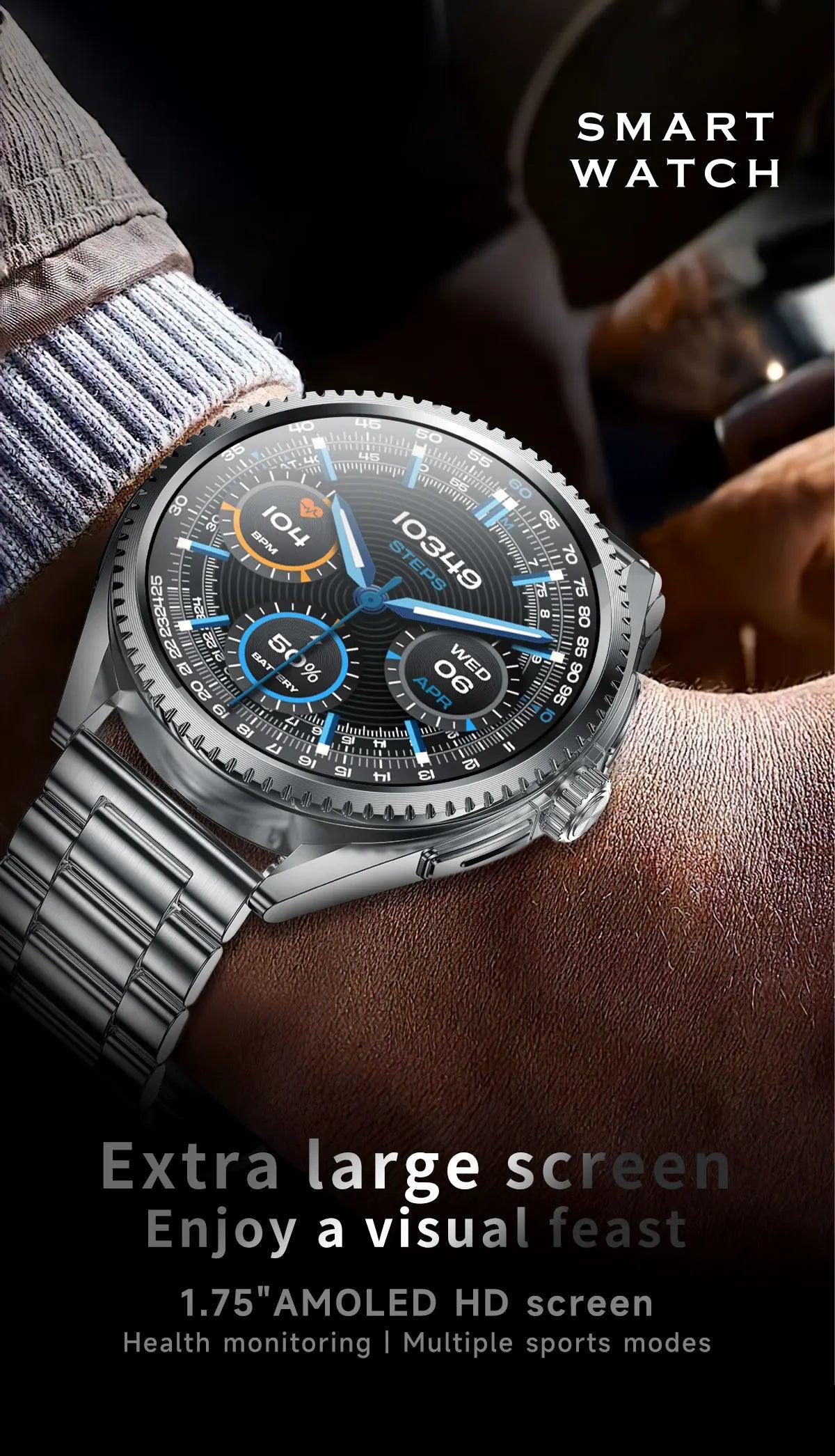 Sf830291ec6a245129e15c5fb1bb7a8c1h - Wear444