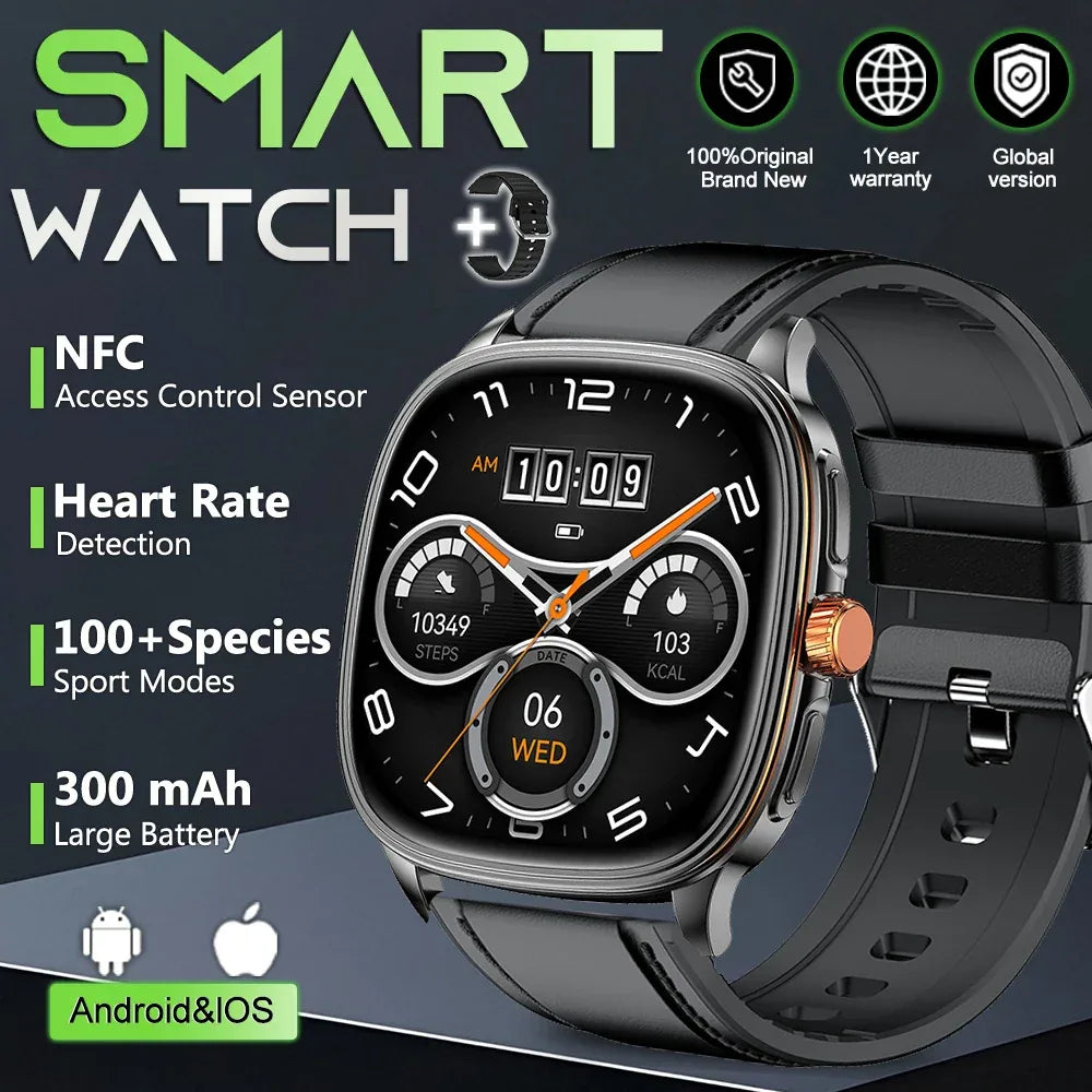 Sf852ec7e80934b178ec7d696087eb490I - Wear444