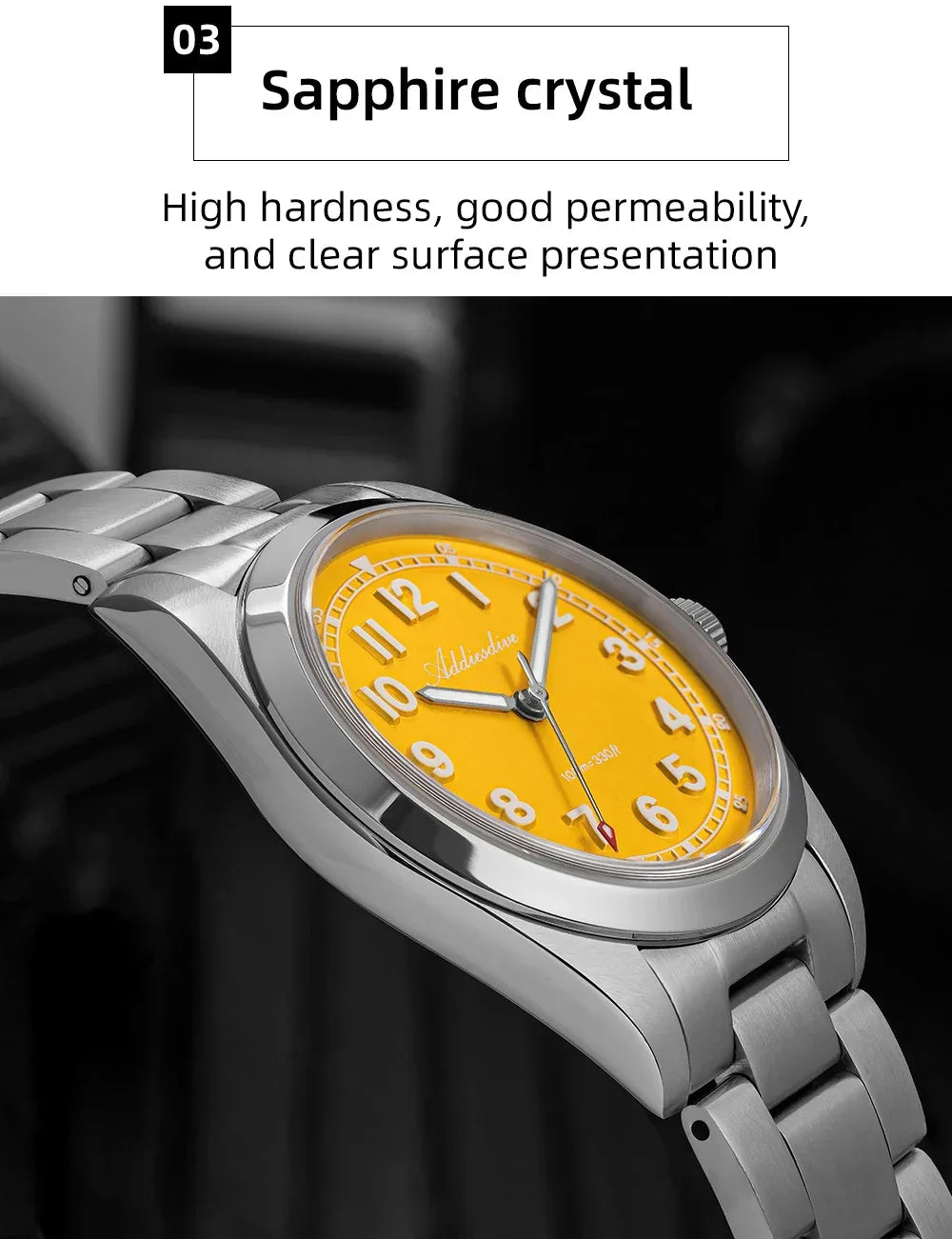 Sf8552fc392174fc9a607e1d39f873eb10 - Wear444