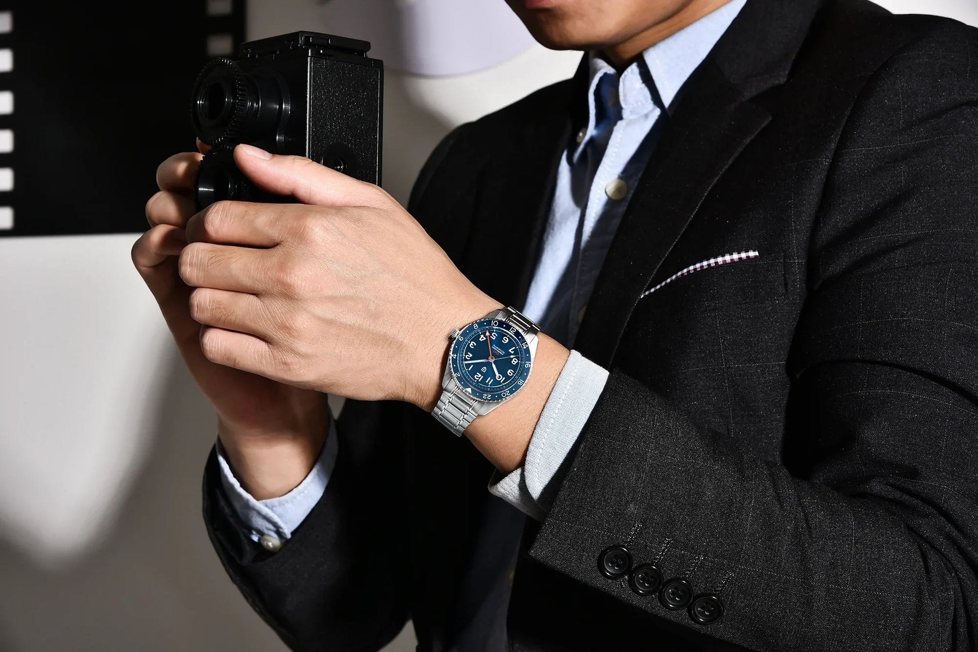 Sf889ee1615ed49099aac4b32bf2317d5X - Wear444