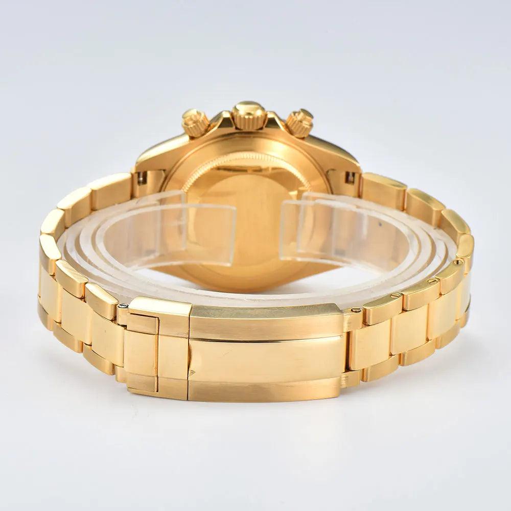 Sf891cd7ebc3b46019fe036e9d9f31523X - Wear444