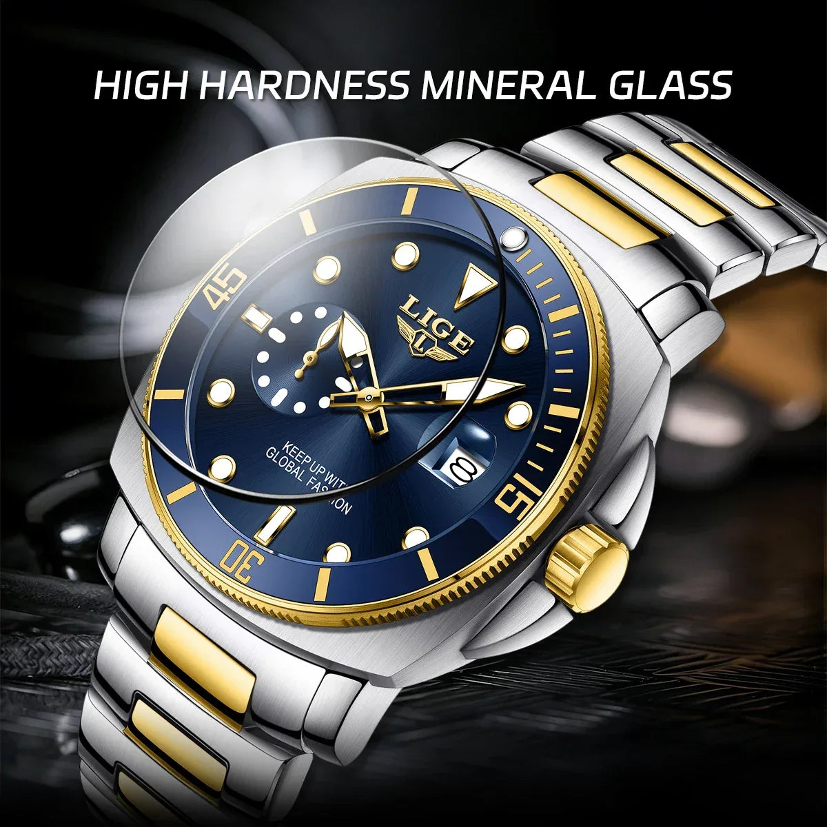 Sf892023637ad4b09b2c07275275d2e8eD - Wear444