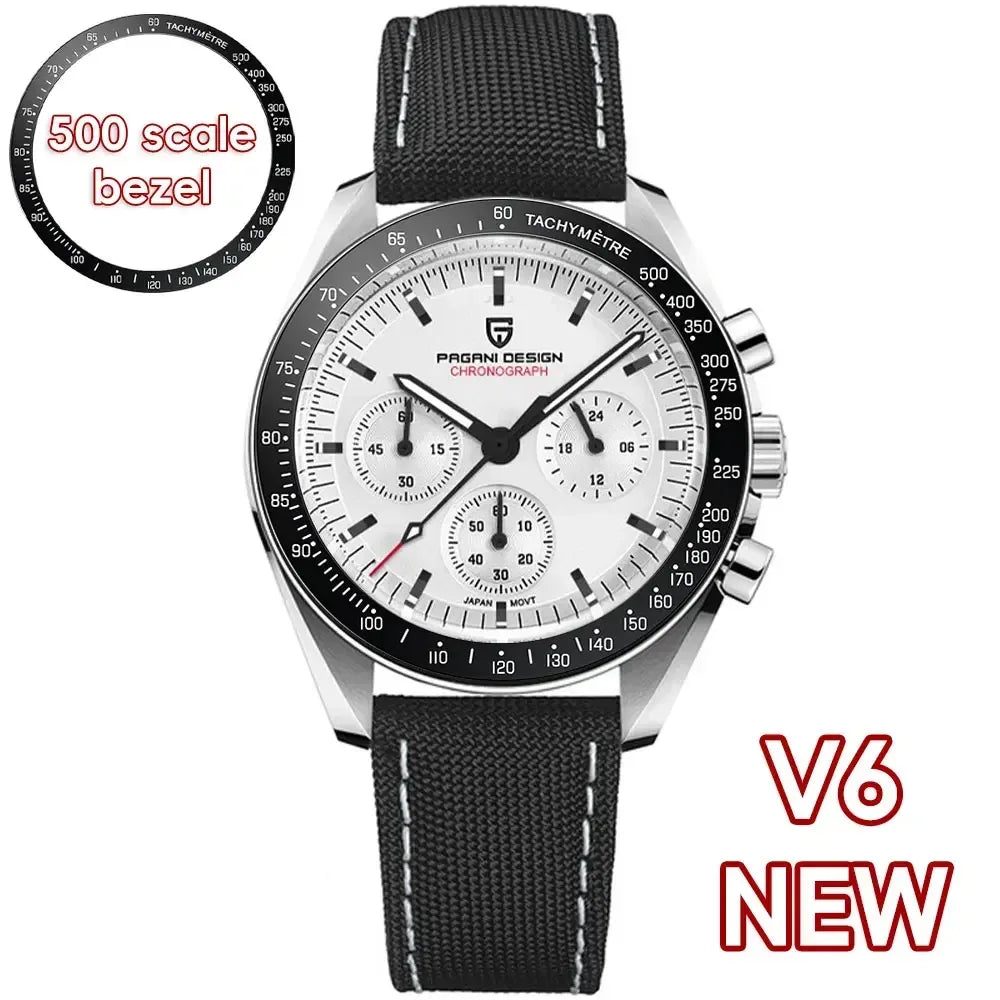 Sf89507c941df47a794cd448947881215U - Wear444