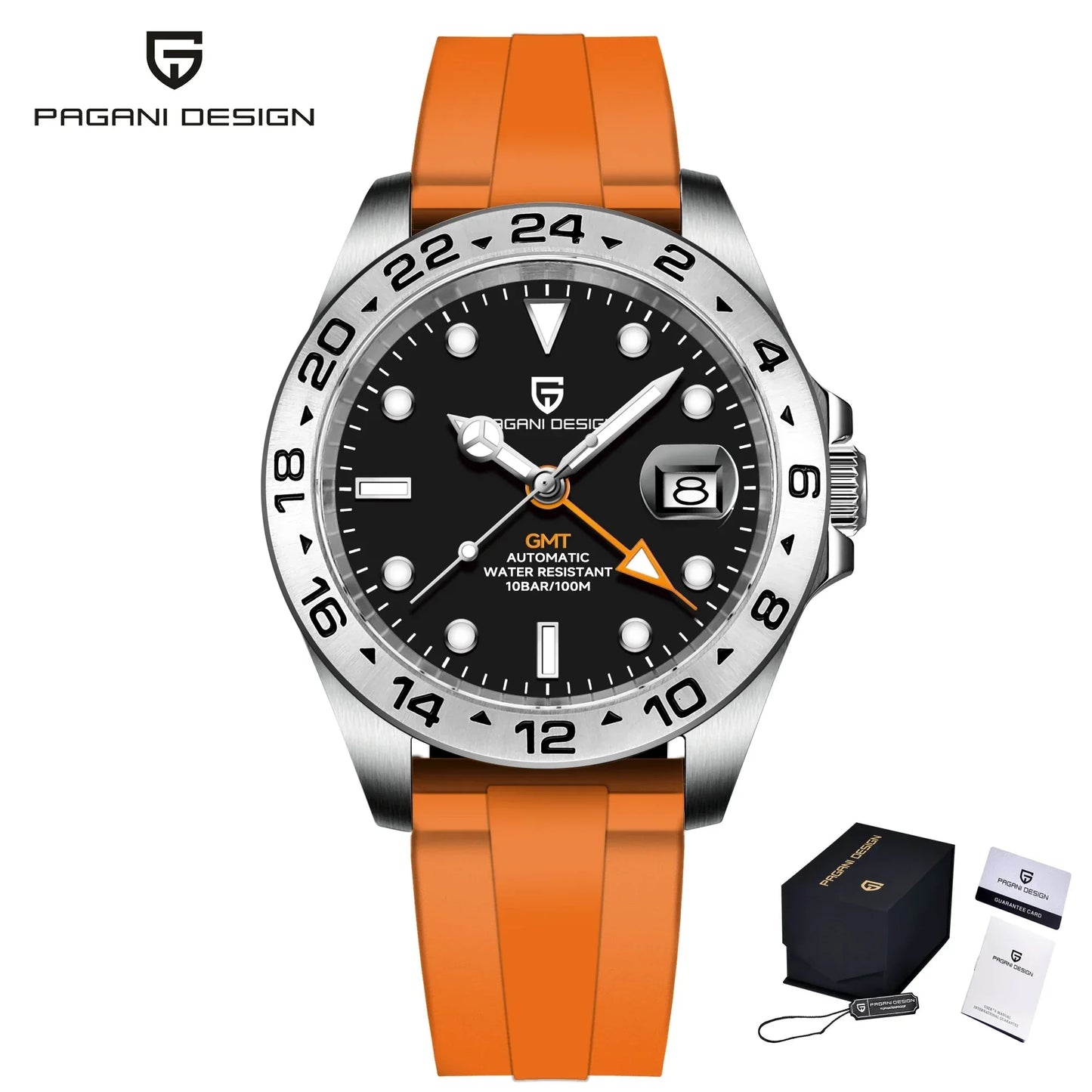 Sf8958b00158c43ba9ee34ded595a6e77C - Wear444