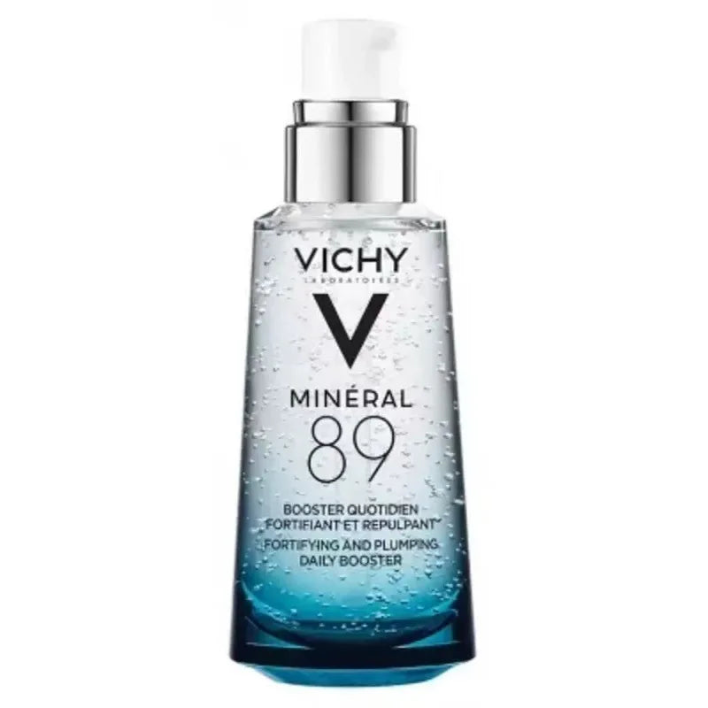 Ywei 89 Essence Enhanced Skin Essence 89 Essence Soothing and Repairing Sensitive Skin Moisturizing and Firming Skin Care