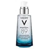 Ywei 89 Essence Enhanced Skin Essence 89 Essence Soothing and Repairing Sensitive Skin Moisturizing and Firming Skin Care