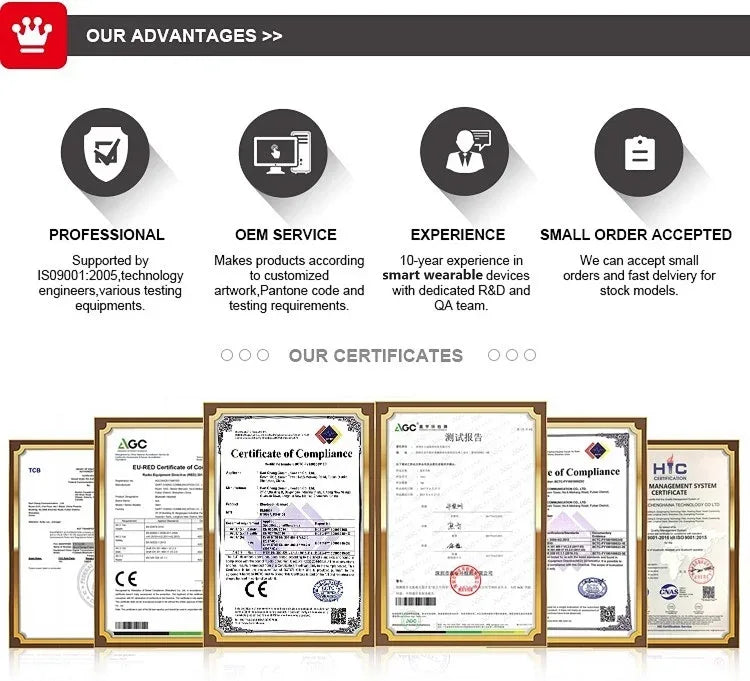 Global Android 10 Smartwatch MTK MT6762 Octa-core CPU 4G Lte Smart Watch 6GB Ram 128GB Rom API 29 Dual Camera Wifi Gps Sim Card - Wear444