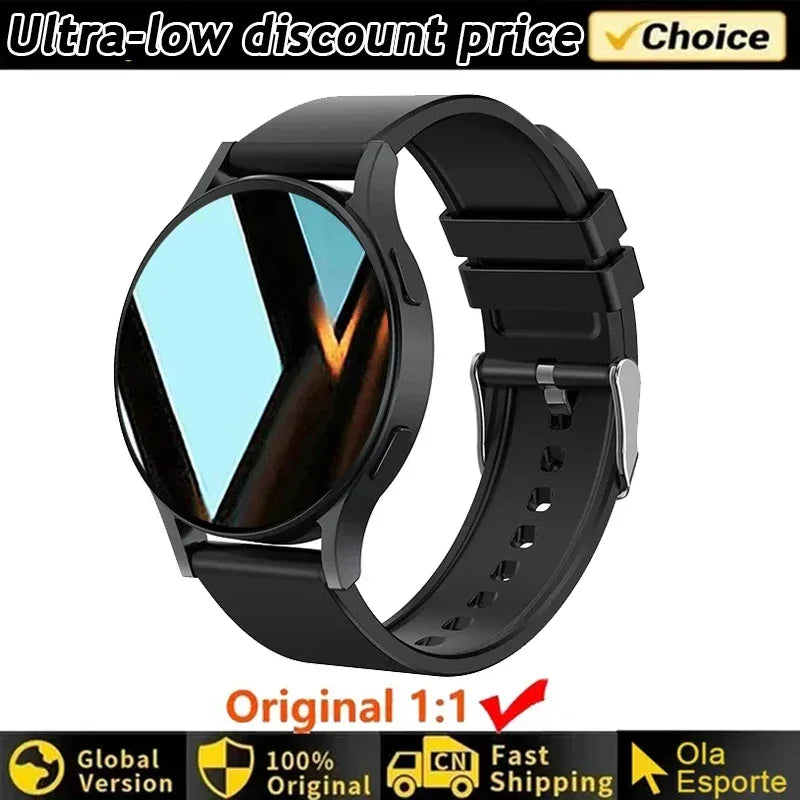 Sf8a7a04c2fb64b1d91002bab920bc6777 - Wear444