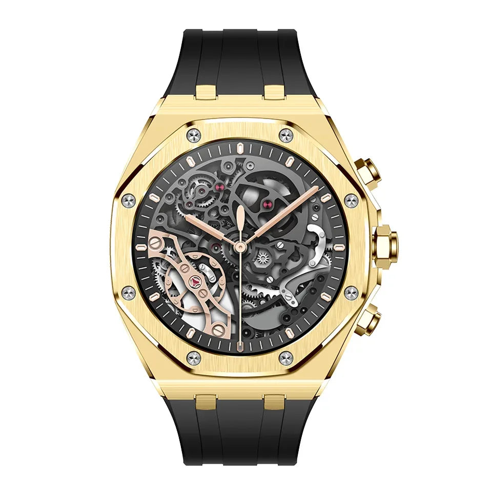 Sf8bb8fc503dd4339a462bc8eea66a24as - Wear444