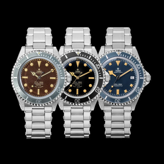 Sf8d698747f4248ae871c094404932834g - Wear444