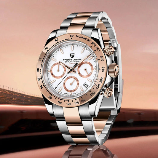 Sf8da5bb3c14149138d0a9e0275cdd83c3 - Wear444