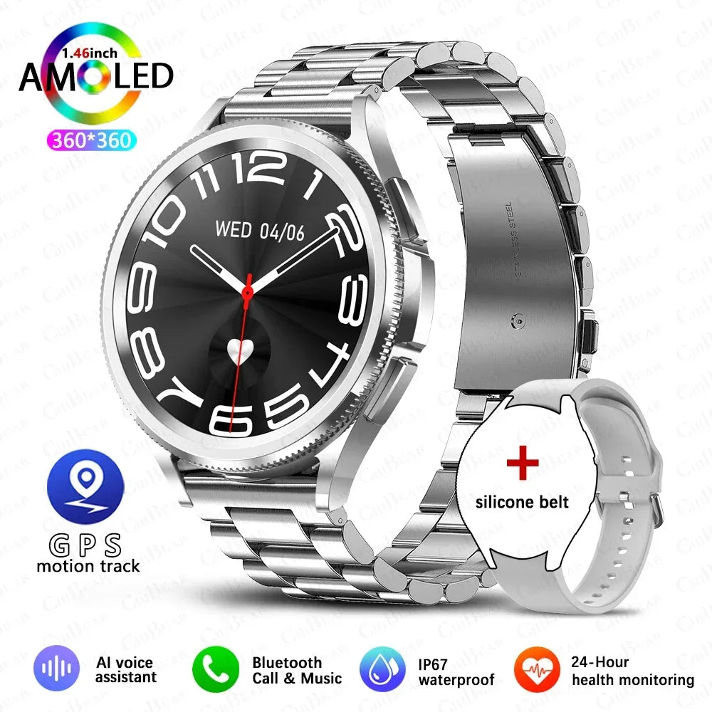 Sf8da6f615f7344e7b28ddcf00ba8d773D - Wear444