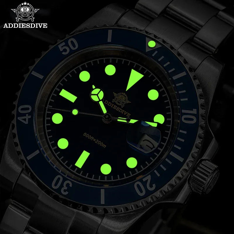 Sf8ff80d2c22344fdb7e0afbd08c70aceF - Wear444