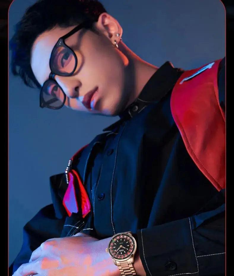 Sf9081c88e8674089949d0220372eae58O - Wear444