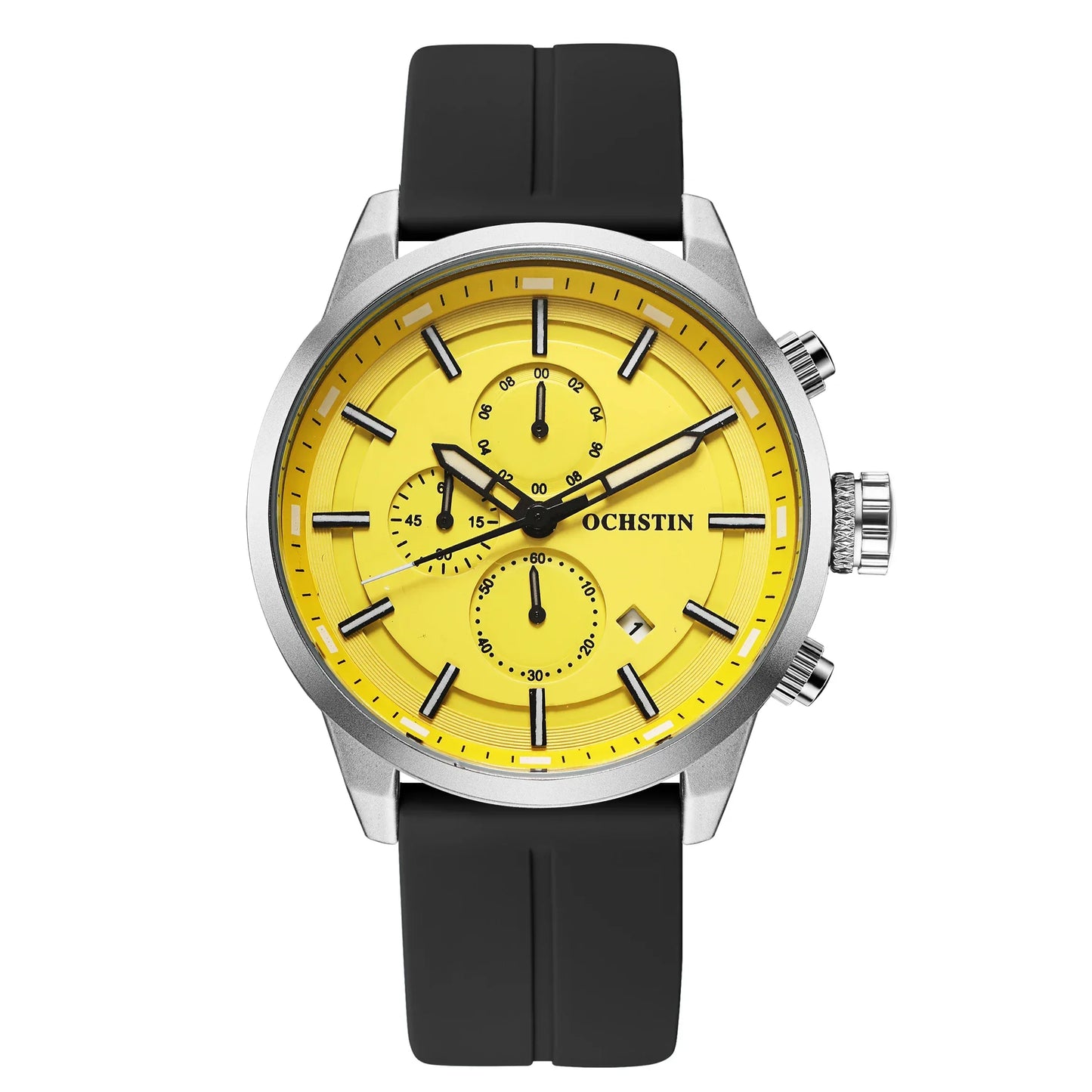Sf91bf3f1ac424ba6891d713c65e34e638 - Wear444