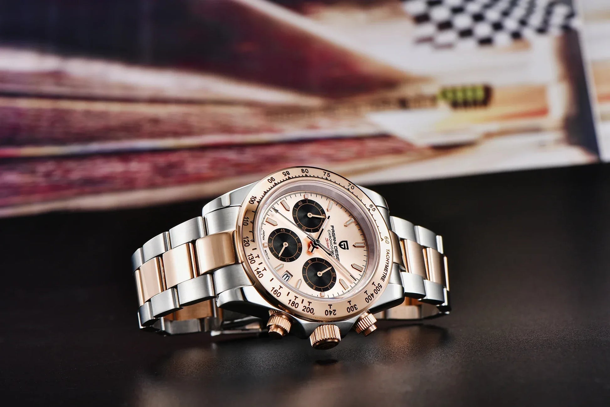 Sf91eead5c36447359888405eb945645bw - Wear444