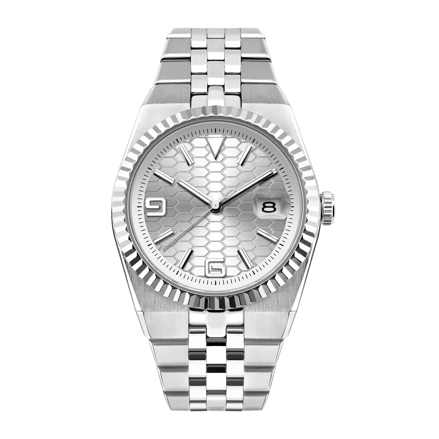Sf939d765f3974d7884dd301a711de2c5e - Wear444