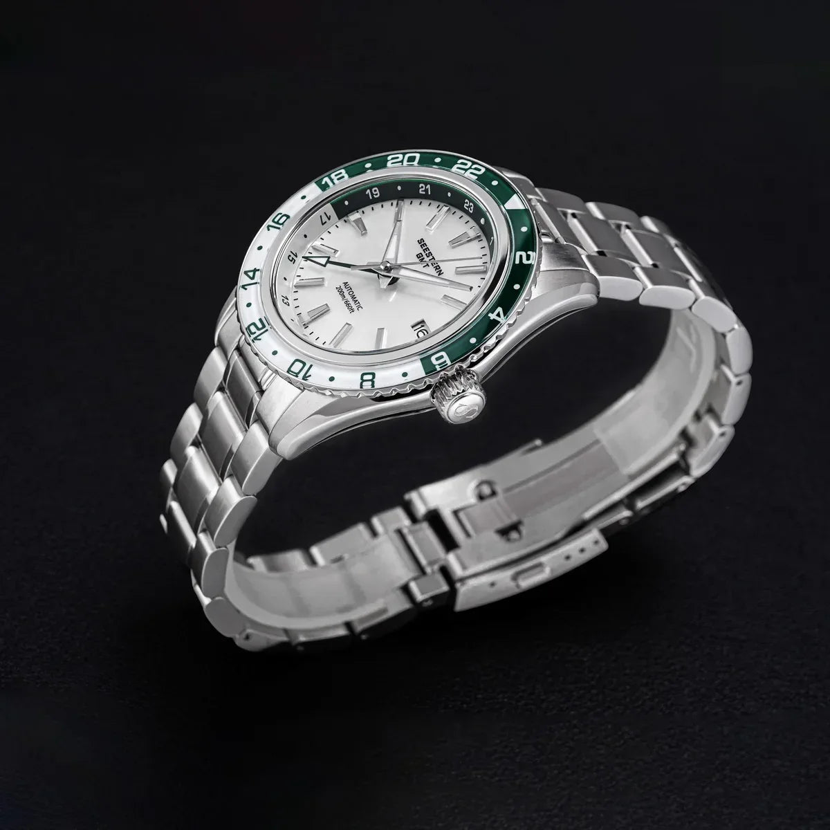 Sf95968e1b304481ab6bf007c1f551ac7m - Wear444