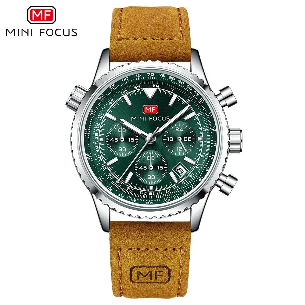 Sf95c4493031b486786f1df5c74b72ea6E - Wear444