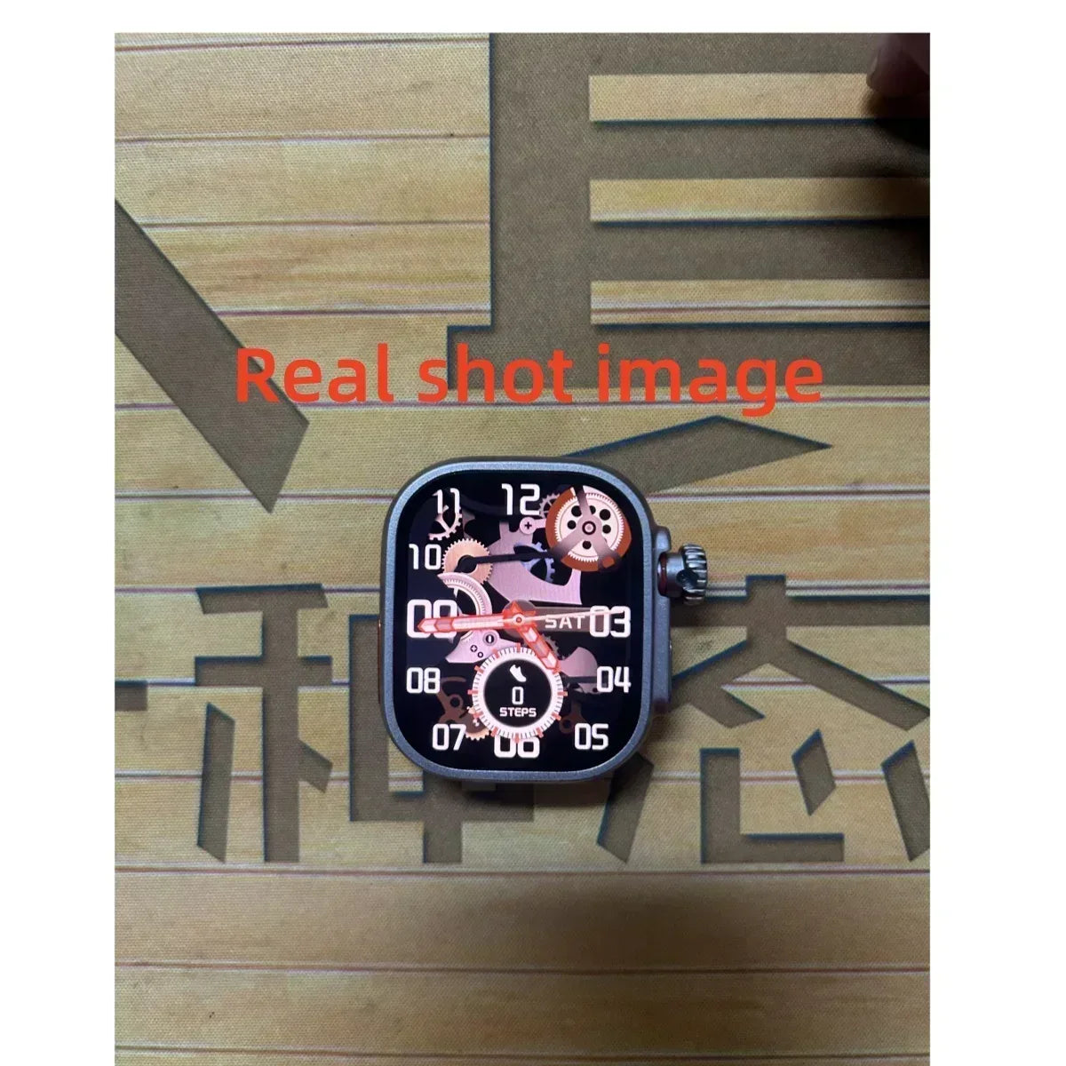 Sf976789f6f8d44bbafb23e594254b7aaA - Wear444