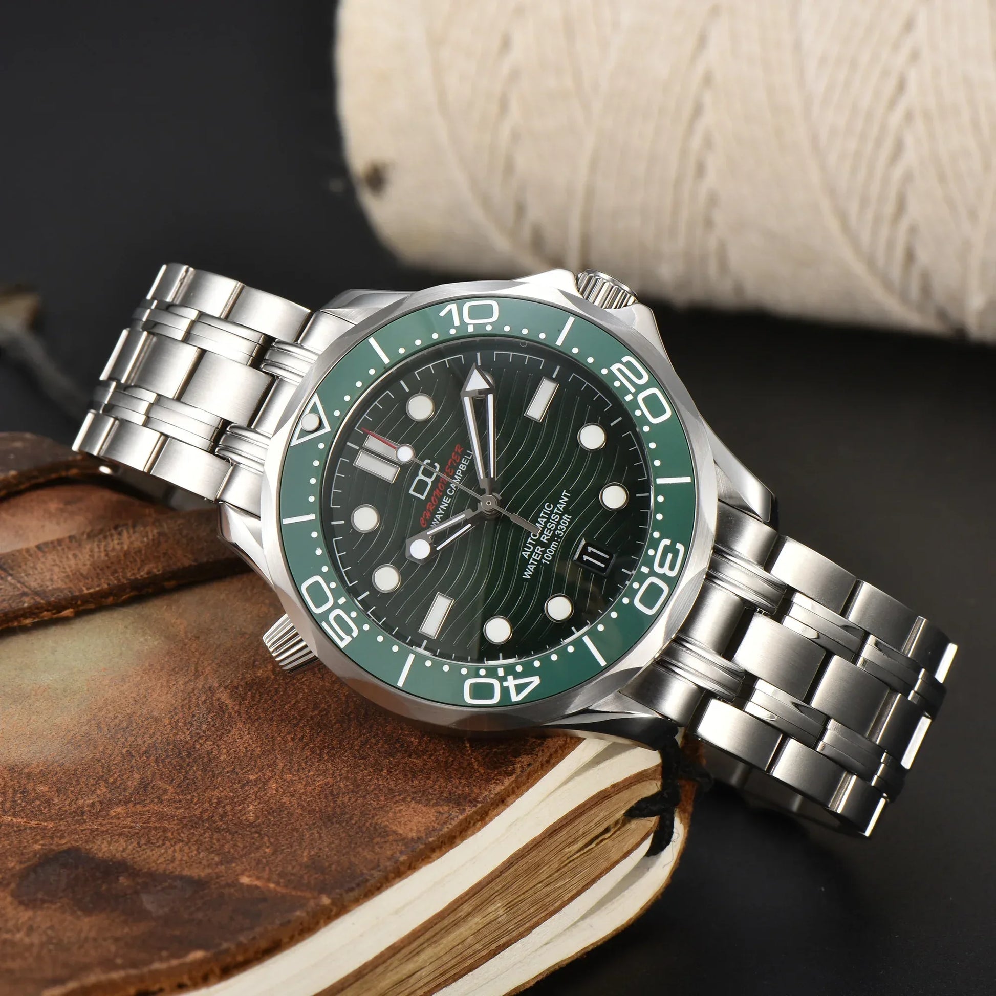 Sf98658d4bf834783b69d233bb7836543L - Wear444