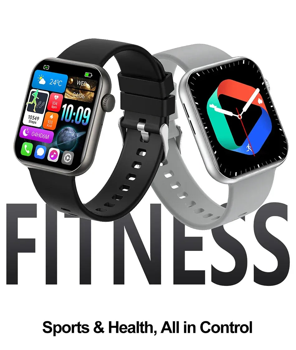 Sf99094fb8ac0400e9df4f07e7aea18dc6 - Wear444