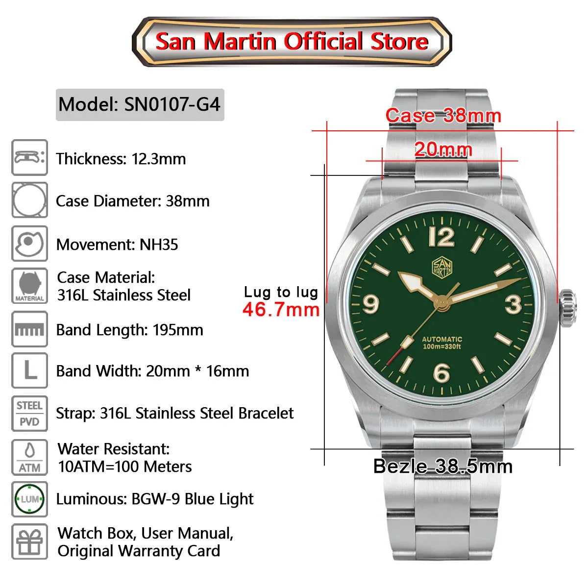 Sf9a76b6d615b47f5afac5a1ee6985f61g - Wear444