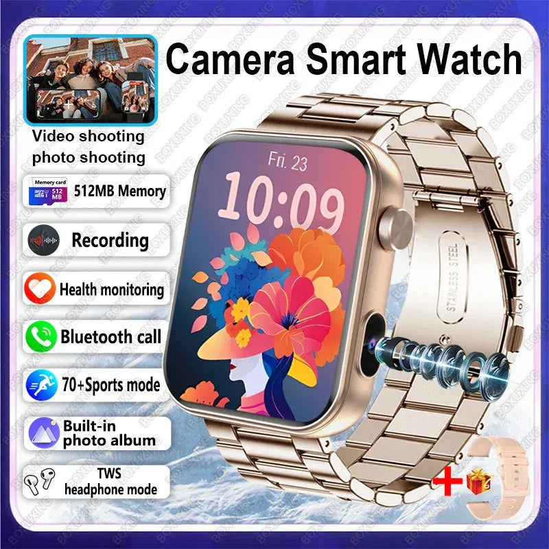 Sf9e807d678fb47aca5aeb64cf1442651J - Wear444