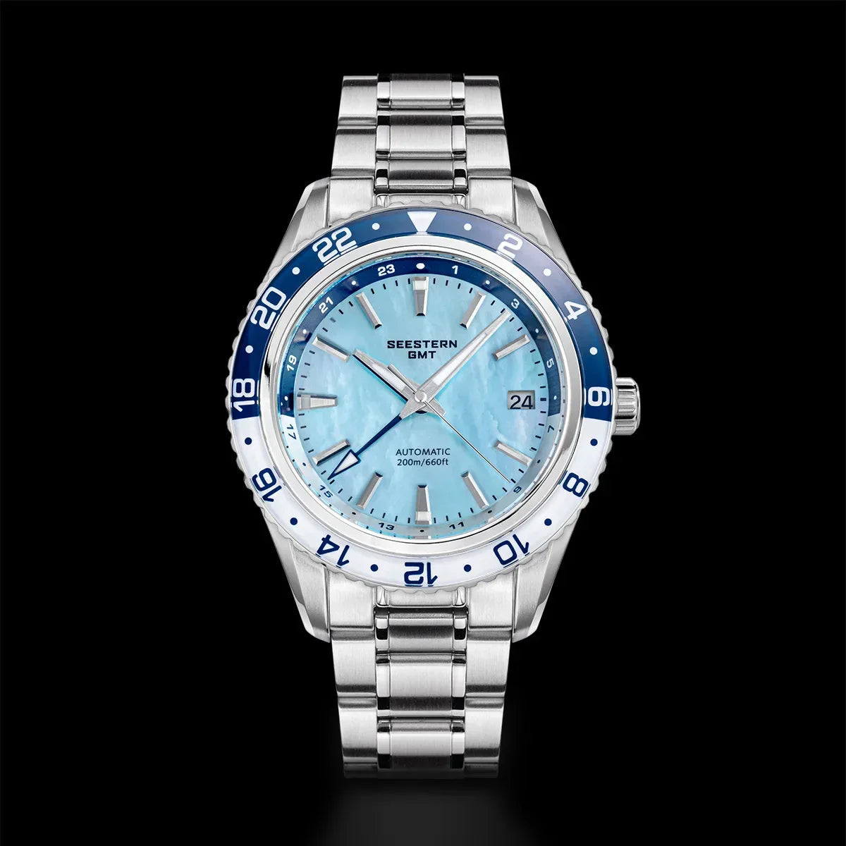 Sf9ed2a6bb849444498dfebc9cea3fb1ez - Wear444