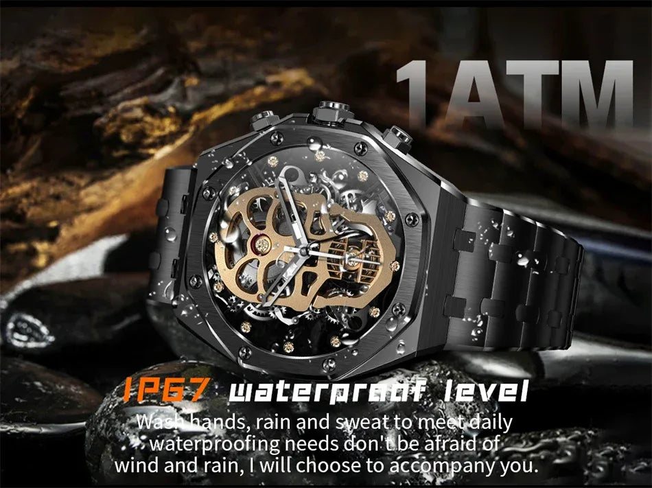 Sf9f2afc2c5f54a8ebadae1d62c7646e3I - Wear444