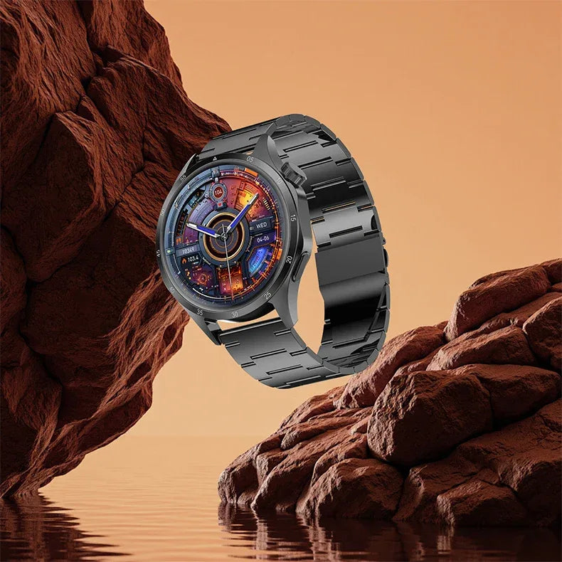 Sfa056e6d98a74f75945a6922eecd39cfn - Wear444