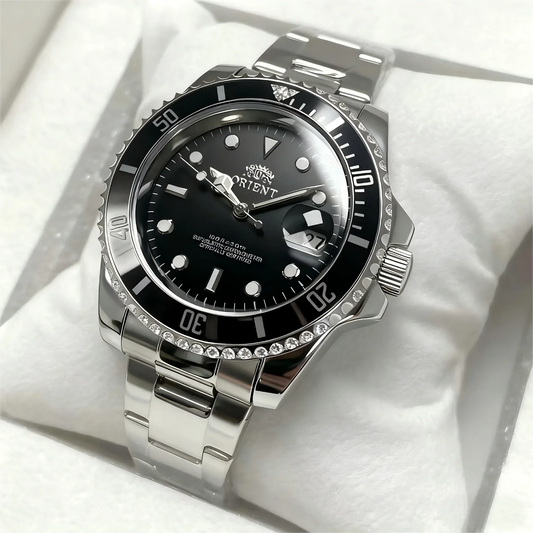 Sfa19bc76d3aa40c28a7d18f152b6351b2 - Wear444
