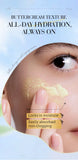 Tallow Honey Moisturizing Cream Long Lasting Smooth Tender Brighten Face Firming Elastic Deeply Nourish Skin Moisturizer 120g