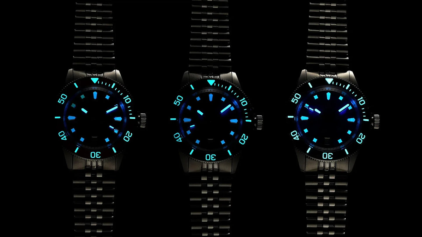 Sfa24f3f2983f41e08e23a510ceeb0576I - Wear444