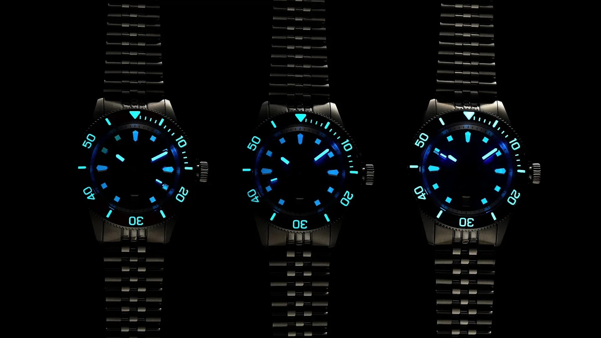 Sfa24f3f2983f41e08e23a510ceeb0576I - Wear444