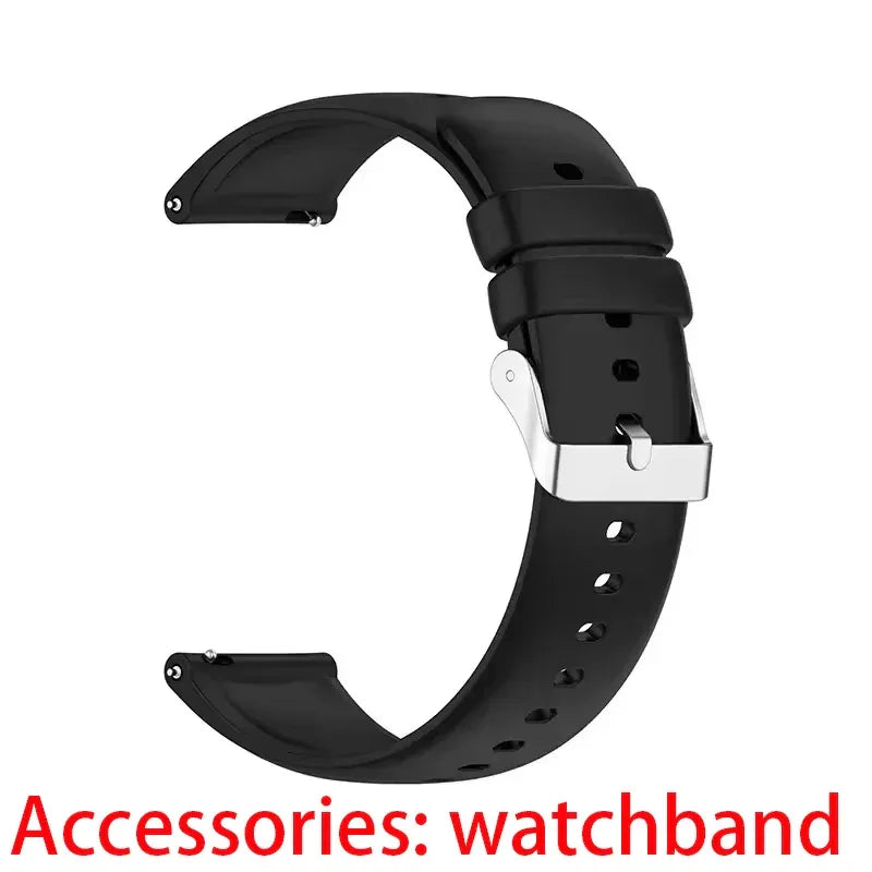 Sfa4f1b68f1e54f36be96a36067ea2cfe6 - Wear444