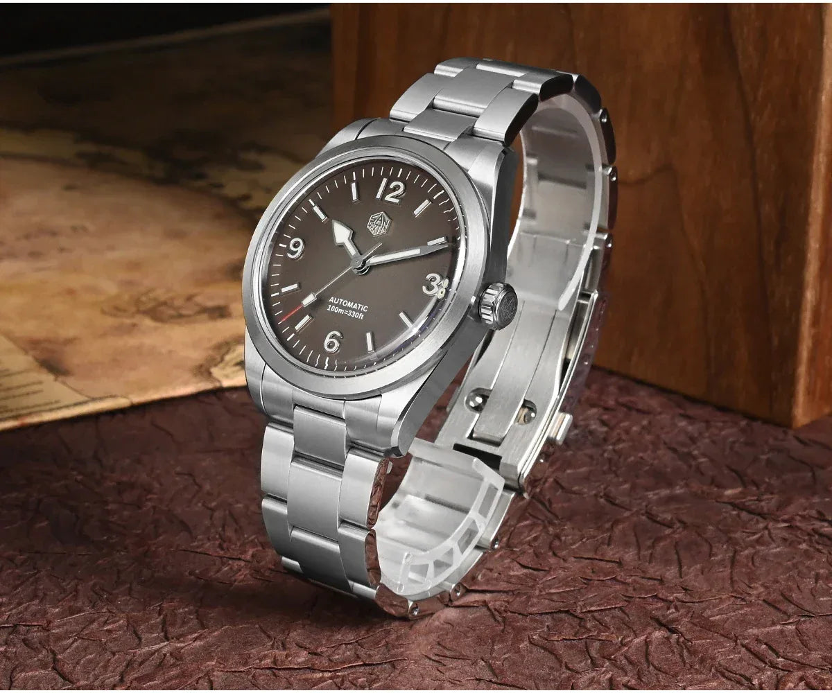 Sfa5089eb23e14fe1bed8a9163b2bb3a5A - Wear444