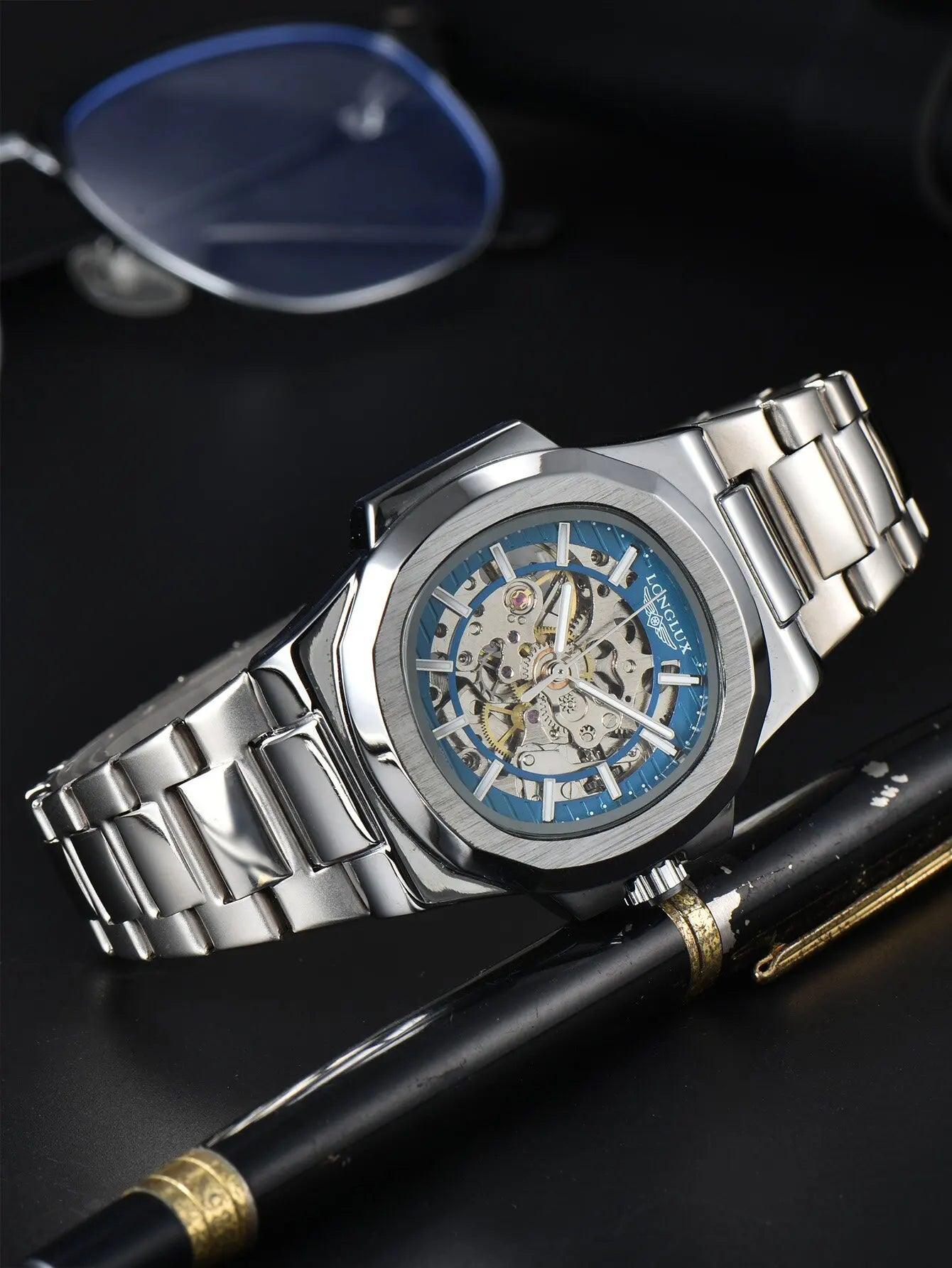 Sfa513159599e46bf8b4f98b1897039ddc - Wear444