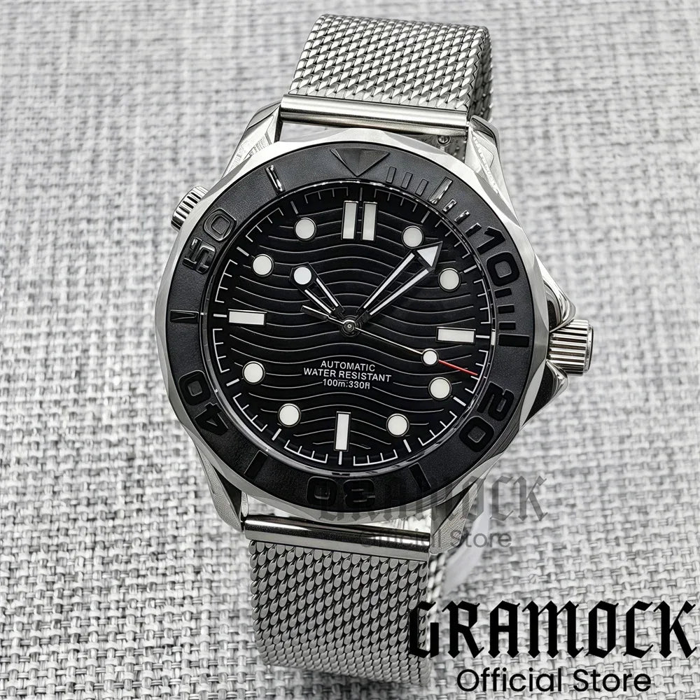 Sfa5c681296c744e5ba4258c2baf71533p - Wear444