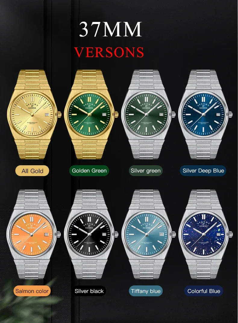 Sfa61a47f24124413a5538bd79f918068l - Wear444